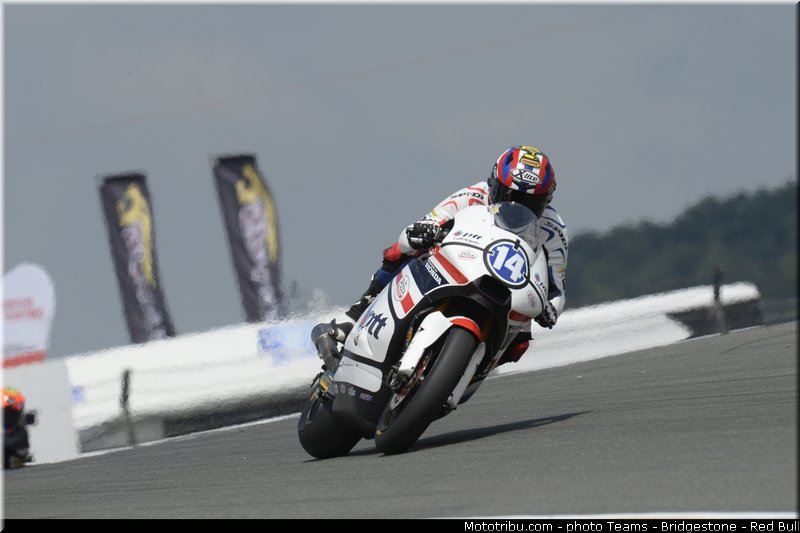 moto2_wilairot_011_allemagne_sachsenring_2013