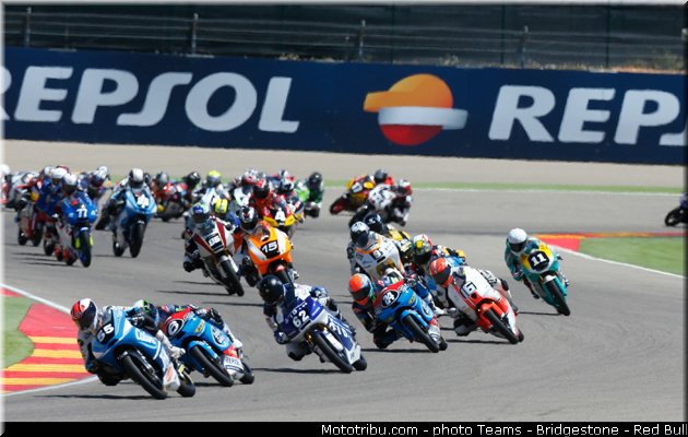 moto3_001_allemagne_sachsenring_2013