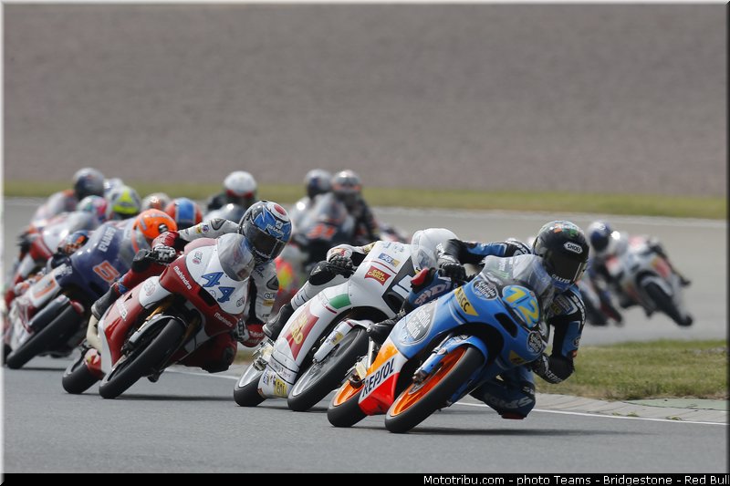 moto3_002_allemagne_sachsenring_2013