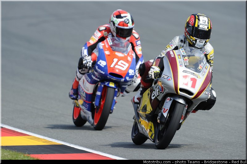 moto3_003_allemagne_sachsenring_2013