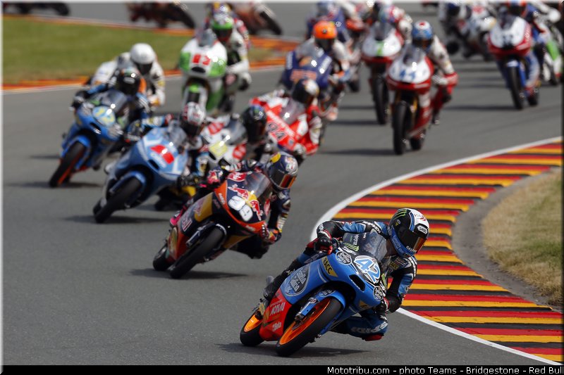 moto3_004_allemagne_sachsenring_2013