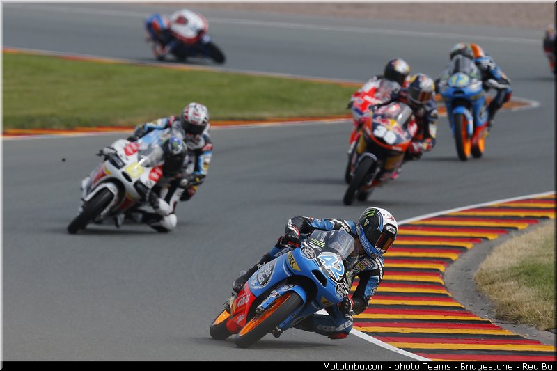 moto3_005_allemagne_sachsenring_2013