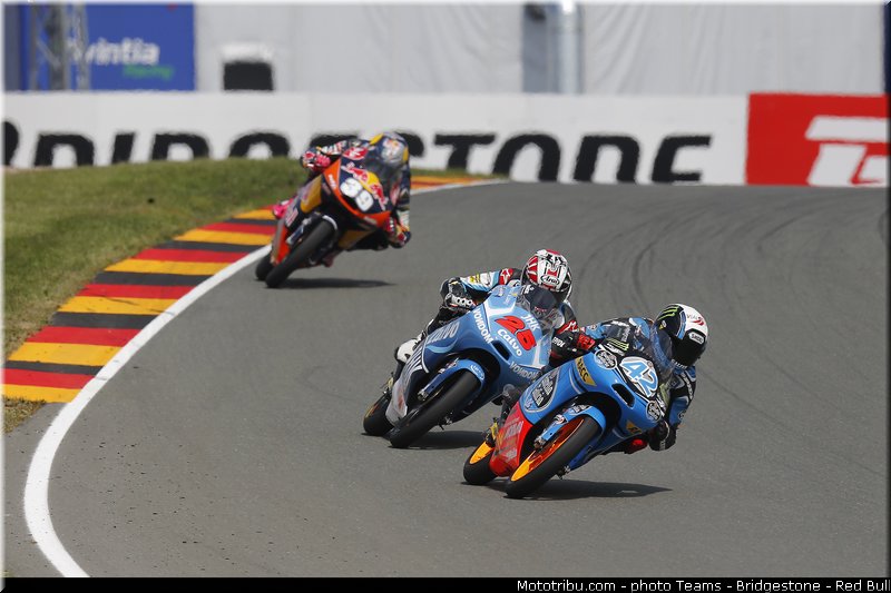 moto3_006_allemagne_sachsenring_2013