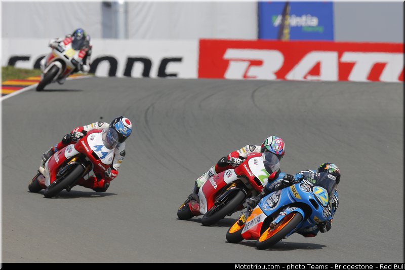 moto3_007_allemagne_sachsenring_2013