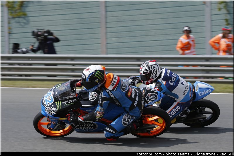 moto3_008_allemagne_sachsenring_2013