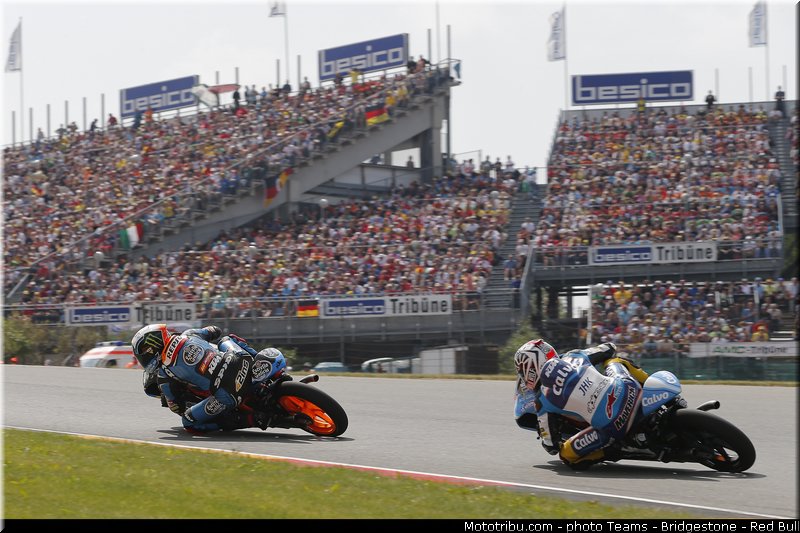 moto3_009_allemagne_sachsenring_2013