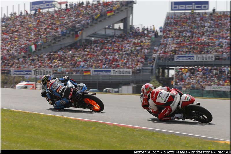 moto3_010_allemagne_sachsenring_2013