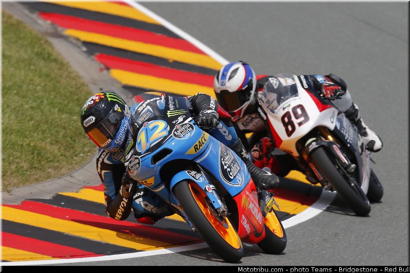 moto3_011_allemagne_sachsenring_2013