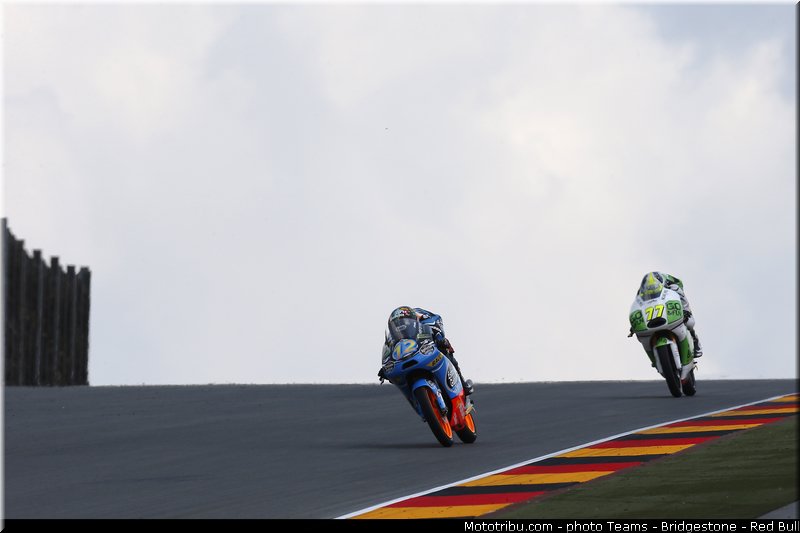 moto3_012_allemagne_sachsenring_2013