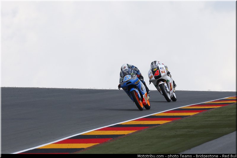 moto3_013_allemagne_sachsenring_2013