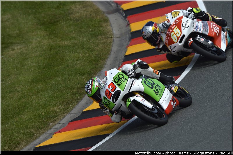 moto3_014_allemagne_sachsenring_2013