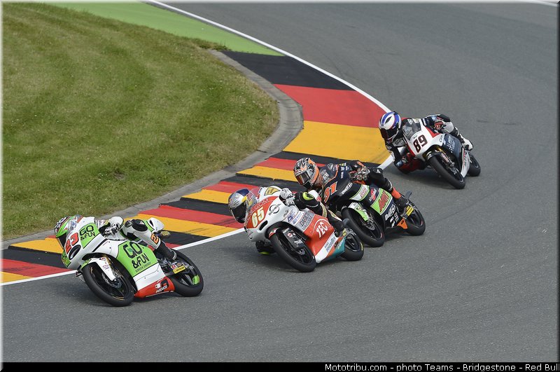 moto3_015_allemagne_sachsenring_2013