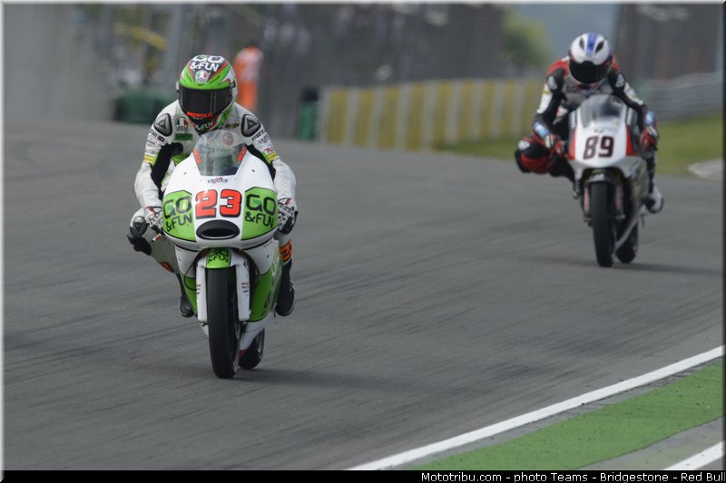 moto3_016_allemagne_sachsenring_2013
