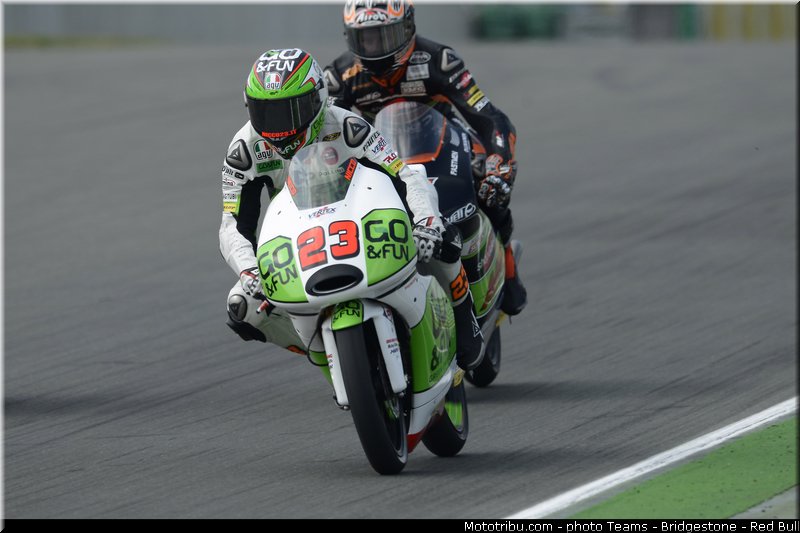 moto3_017_allemagne_sachsenring_2013