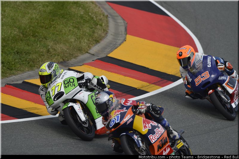 moto3_018_allemagne_sachsenring_2013