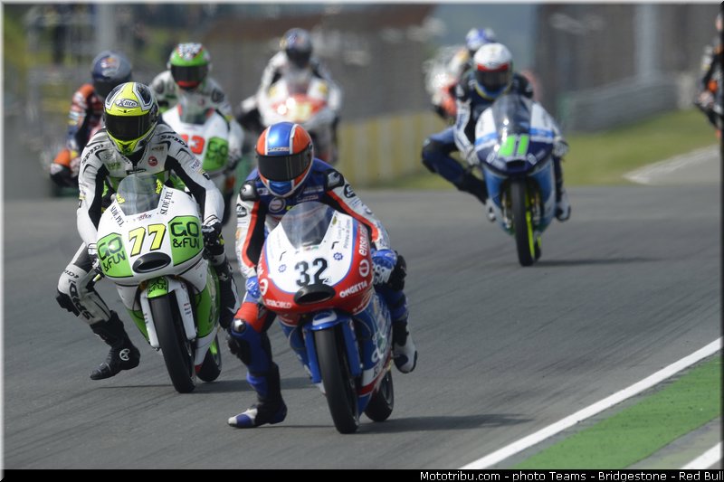 moto3_019_allemagne_sachsenring_2013