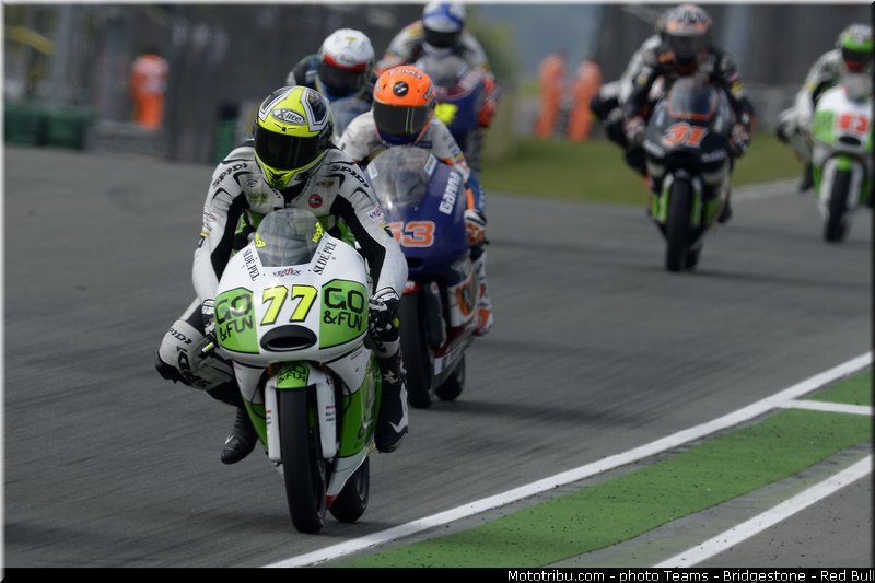 moto3_020_allemagne_sachsenring_2013