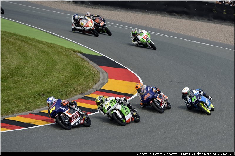 moto3_021_allemagne_sachsenring_2013
