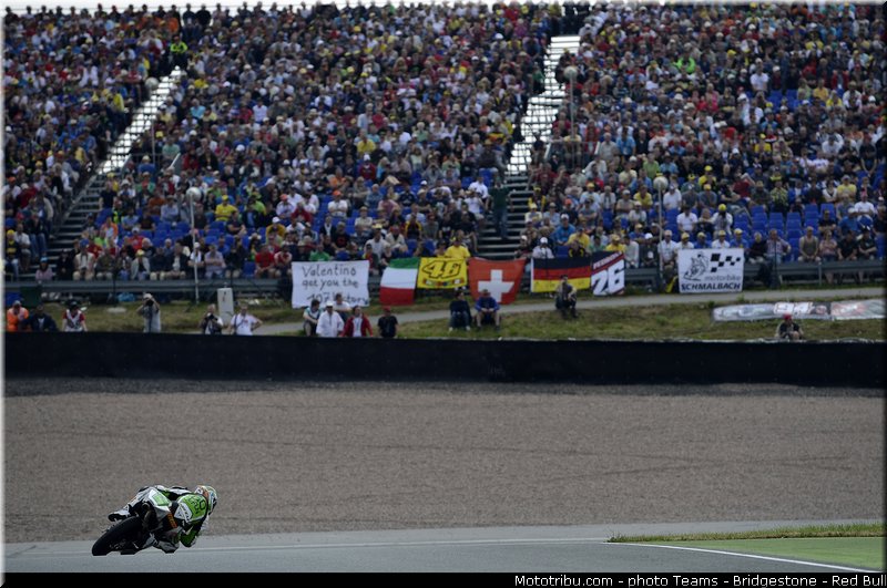 moto3_022_allemagne_sachsenring_2013