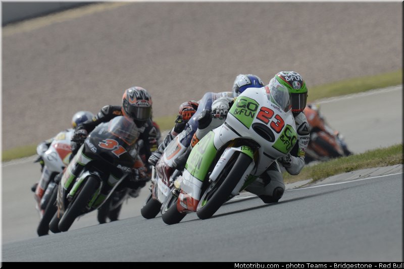 moto3_023_allemagne_sachsenring_2013