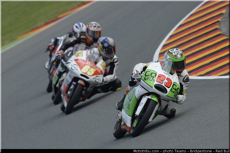 moto3_024_allemagne_sachsenring_2013