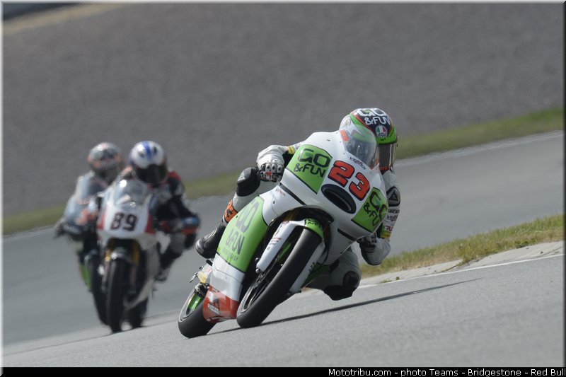moto3_025_allemagne_sachsenring_2013