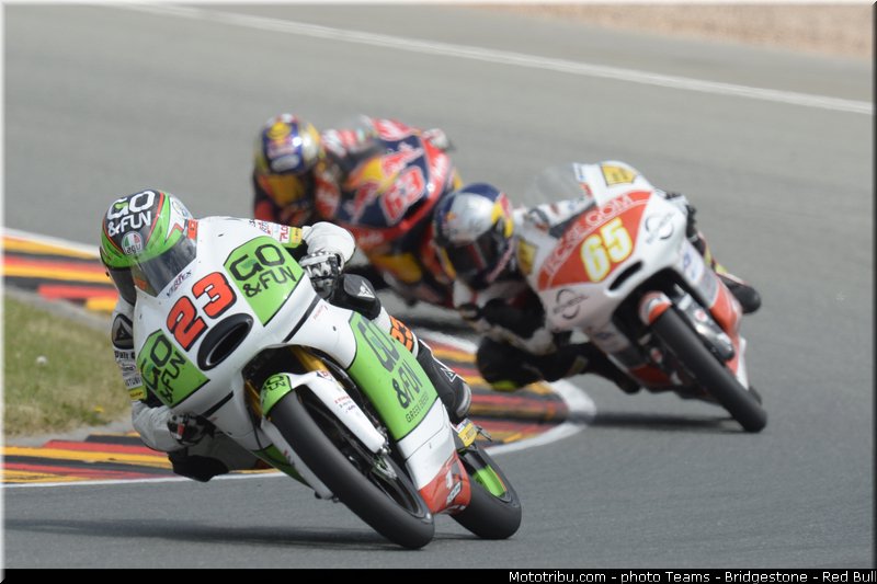 moto3_026_allemagne_sachsenring_2013