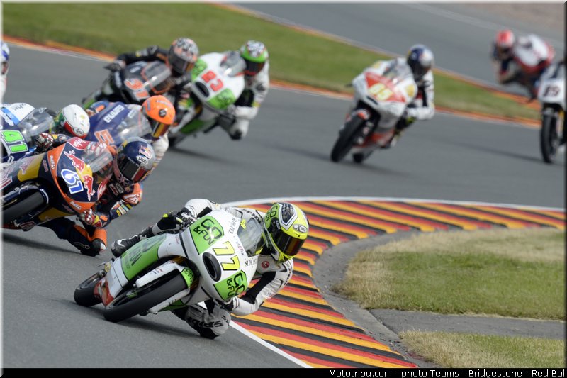 moto3_027_allemagne_sachsenring_2013