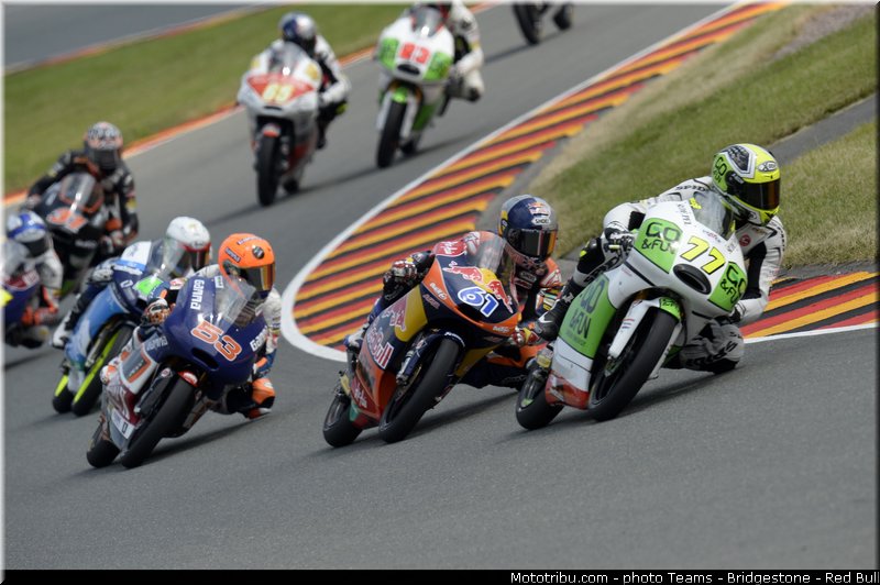 moto3_028_allemagne_sachsenring_2013