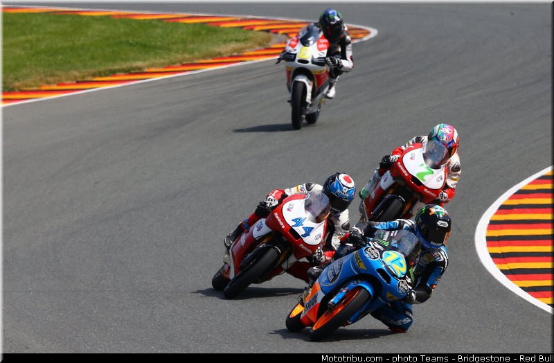 moto3_029_allemagne_sachsenring_2013