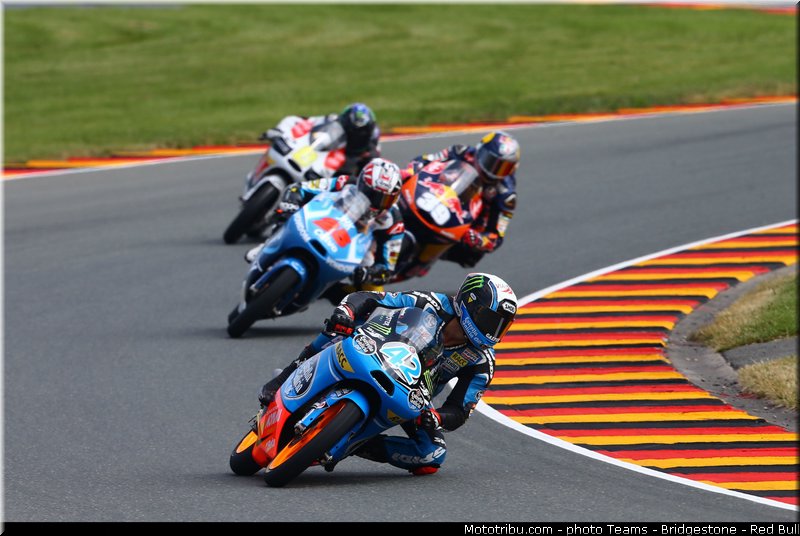 moto3_030_allemagne_sachsenring_2013