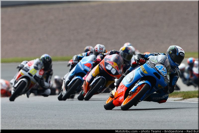 moto3_031_allemagne_sachsenring_2013