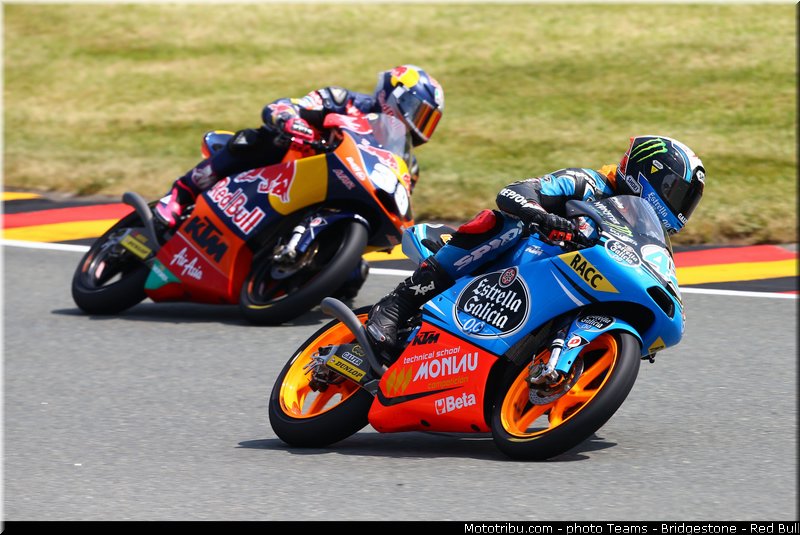 moto3_032_allemagne_sachsenring_2013