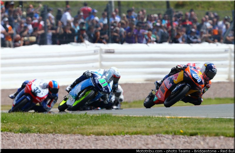moto3_033_allemagne_sachsenring_2013