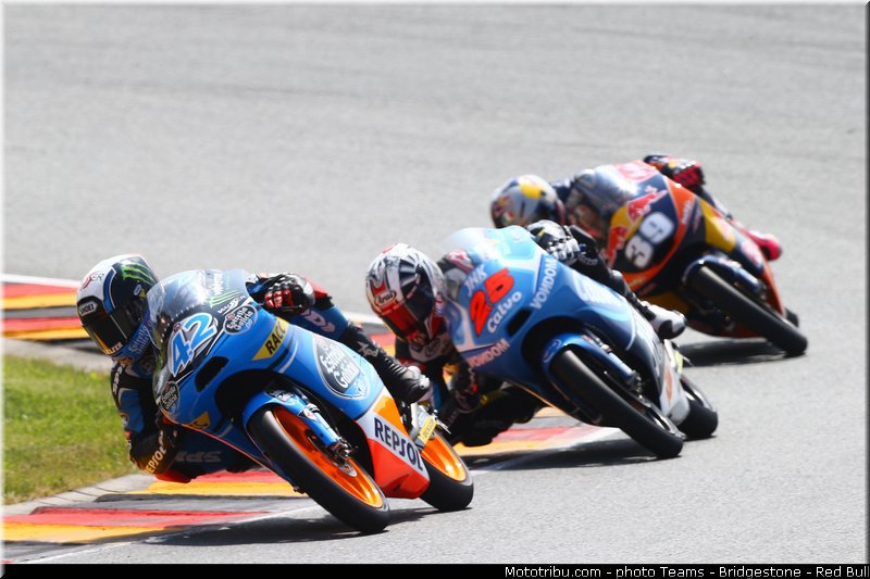 moto3_035_allemagne_sachsenring_2013
