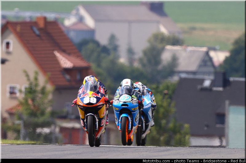 moto3_036_allemagne_sachsenring_2013