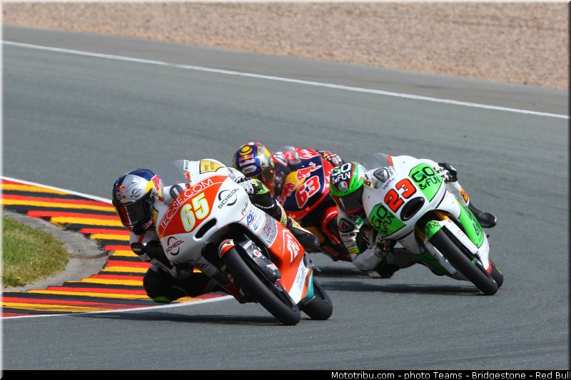 moto3_037_allemagne_sachsenring_2013