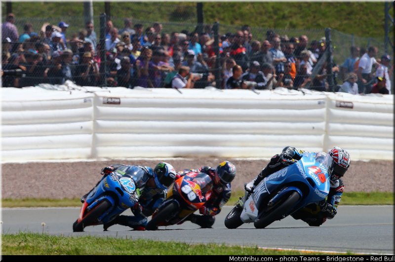moto3_038_allemagne_sachsenring_2013