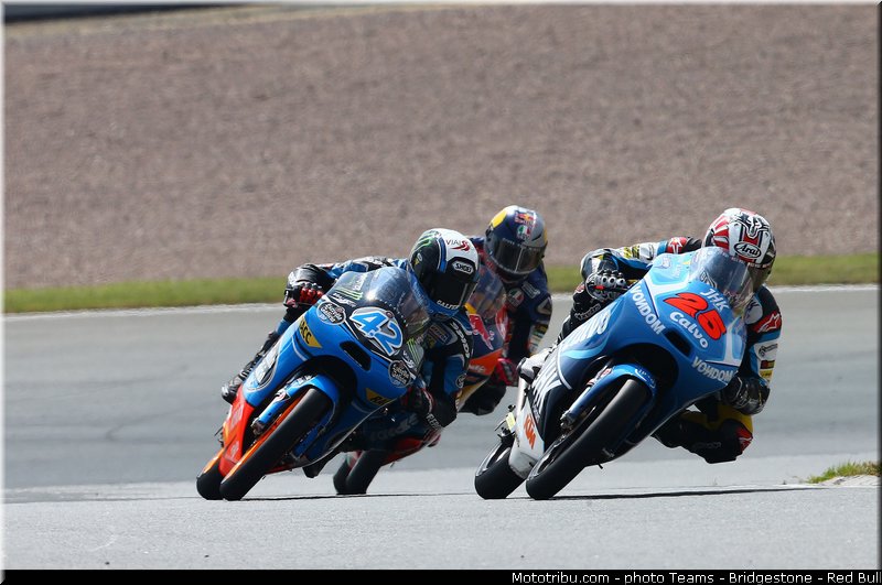 moto3_039_allemagne_sachsenring_2013