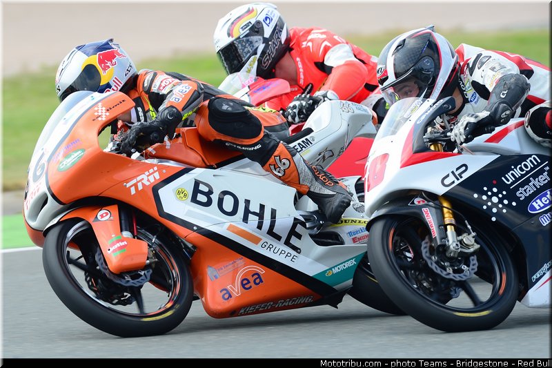 moto3_041_allemagne_sachsenring_2013