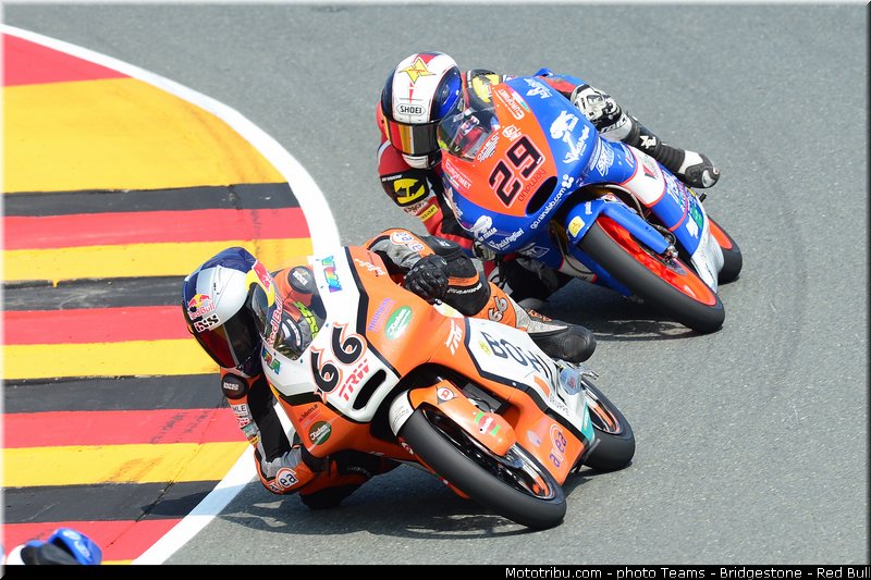 moto3_042_allemagne_sachsenring_2013