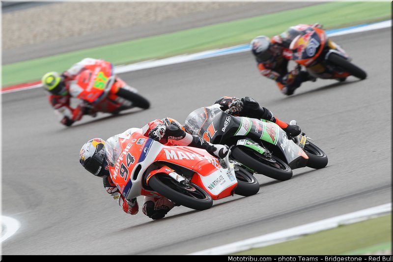moto3_043_allemagne_sachsenring_2013