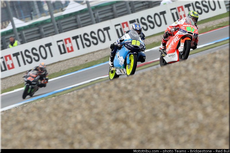 moto3_044_allemagne_sachsenring_2013