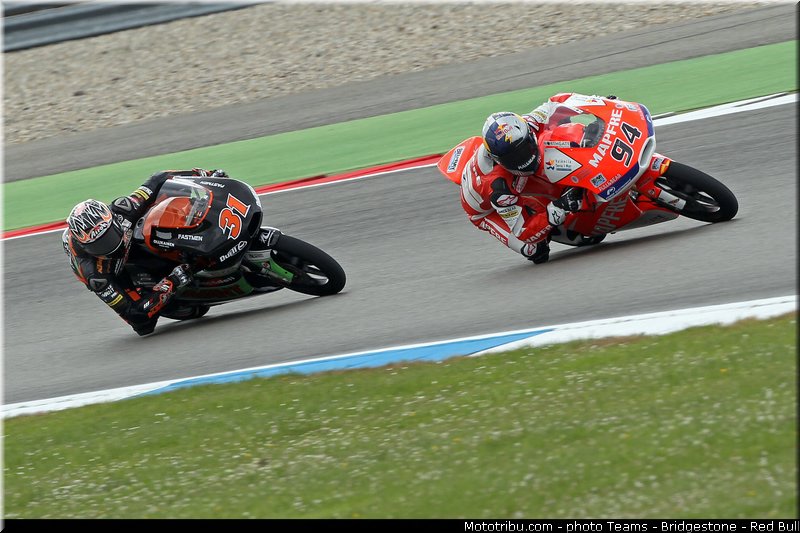 moto3_045_allemagne_sachsenring_2013