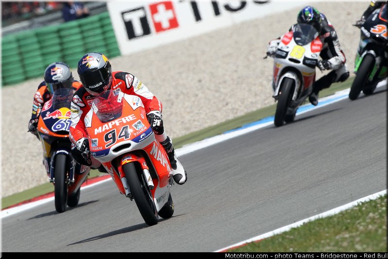 moto3_046_allemagne_sachsenring_2013