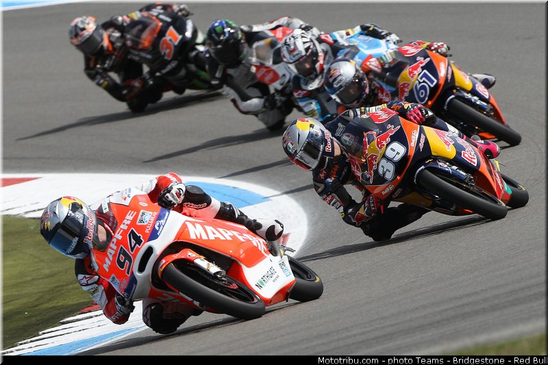 moto3_047_allemagne_sachsenring_2013