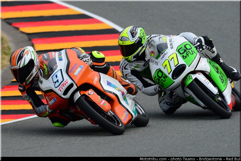 moto3_048_allemagne_sachsenring_2013