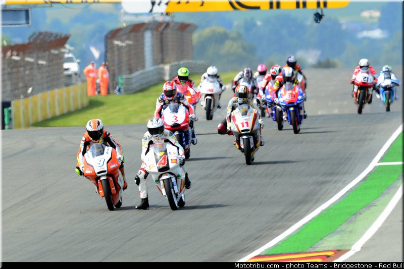 moto3_049_allemagne_sachsenring_2013