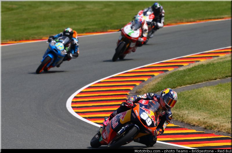 moto3_050_allemagne_sachsenring_2013