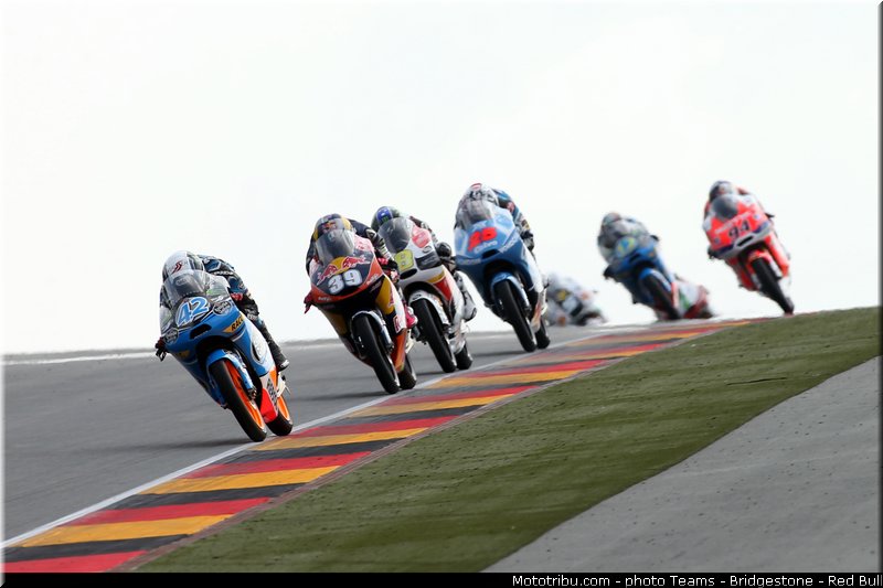 moto3_051_allemagne_sachsenring_2013